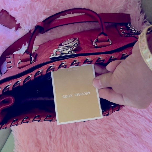 Michael Kors Bag - Picture 3 of 5